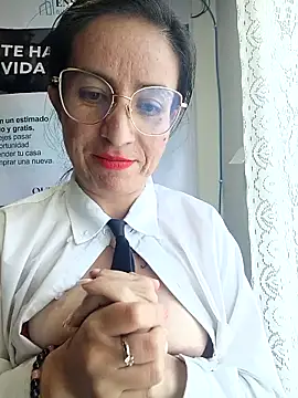 Valentina--1's cam snapshot