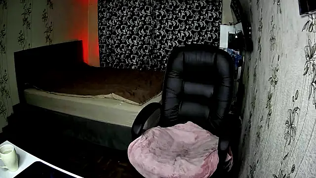 Withbeautyeyes's cam snapshot