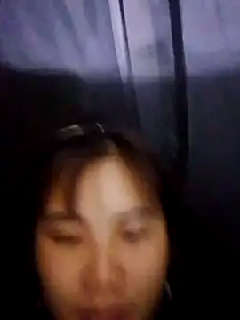 Susi-baby's cam snapshot