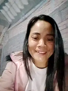 molly-xx's cam snapshot