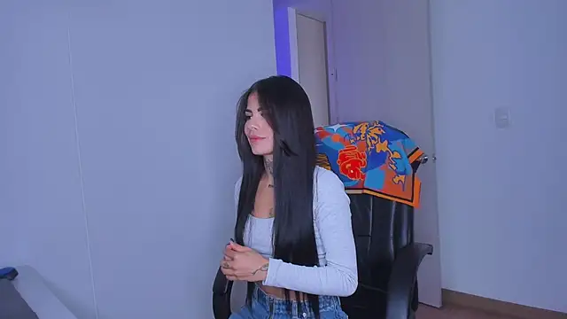 Lisegg_'s cam snapshot