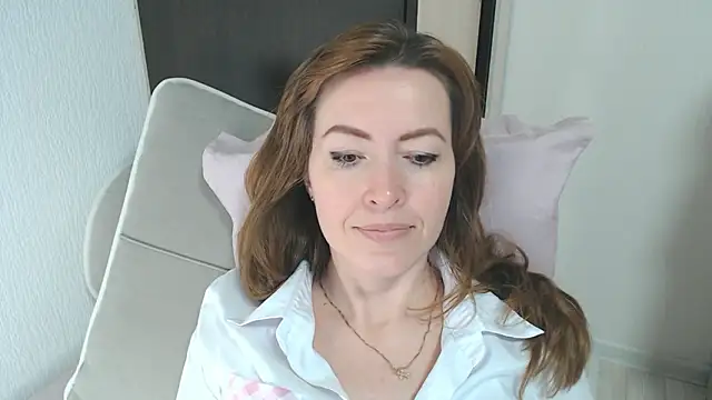 NicoleEunice87's cam snapshot