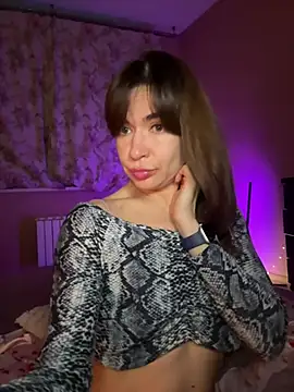 Mary_Kiitty's cam snapshot