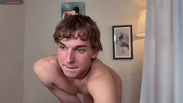 Friday_gay_dude's cam snapshot