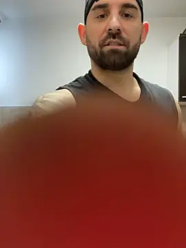 Lover_boy_89 live sex cam