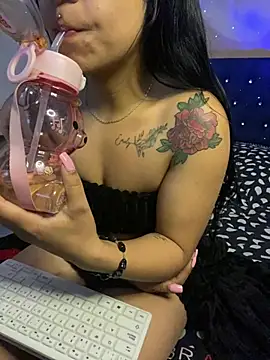 deep_sky7's cam snapshot