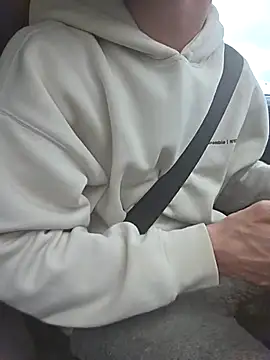 Zeefy's cam snapshot