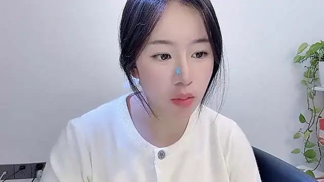 chloe-01's cam snapshot