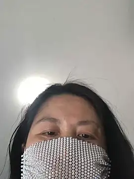 chengcheng12's cam snapshot