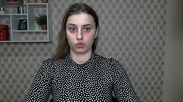 AmandaDimond_'s cam snapshot