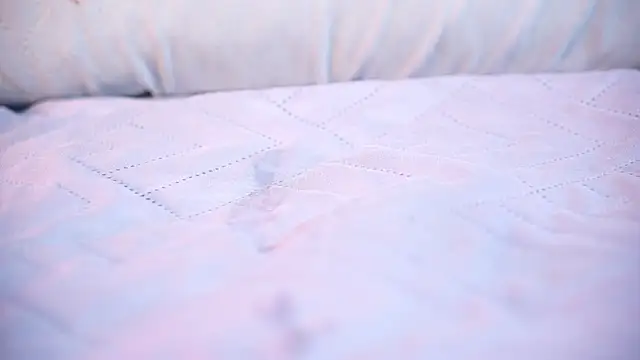 ambar_rosse25 live sex cam