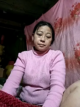 Minnakutew20's cam snapshot