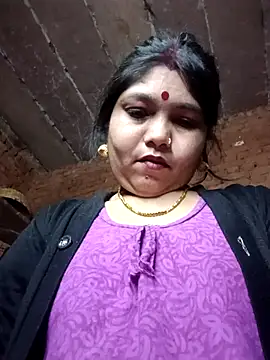 Rashili_jaan's cam snapshot