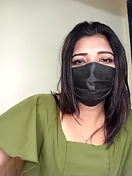 Marathi_rani2's cam snapshot