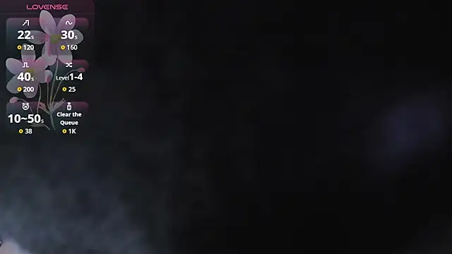 Assia_Roos's cam snapshot