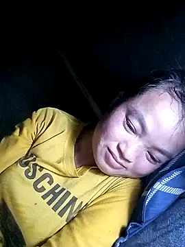 Noelle-e's cam snapshot