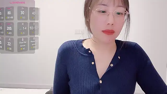 suisui322's cam snapshot