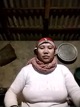 Linhcutex's cam snapshot