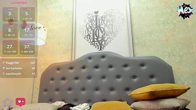 jay_Bluee1's cam snapshot