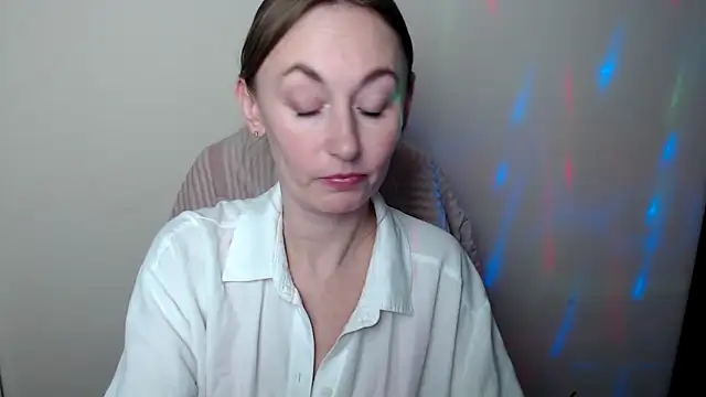 LiaSeass_'s cam snapshot