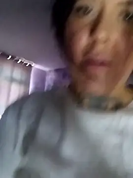 sexyslut94xox's cam snapshot