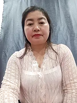 Jumi_livesexy's cam snapshot