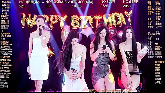 Angela616's cam snapshot