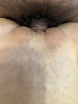 nide-laoshi's cam snapshot