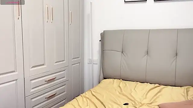 Owo-nO's cam snapshot