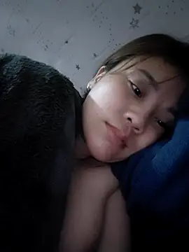 utlesexy's cam snapshot