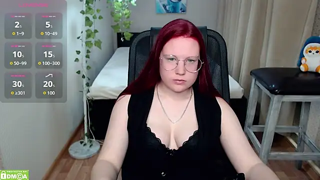 kuri_u's cam snapshot