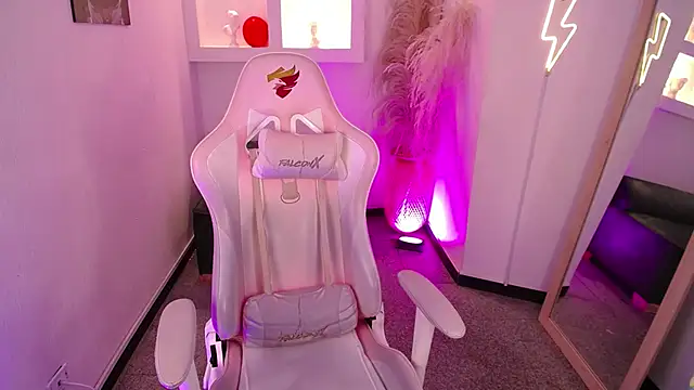 melodyy_as's cam snapshot