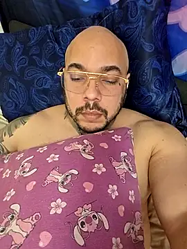 SlaveX2's cam snapshot