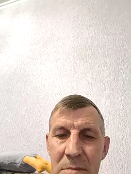 andrei73200's cam snapshot