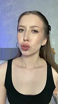 Velvet_Hell's cam snapshot