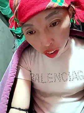 NAINKUTE's cam snapshot