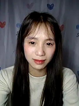 -Bada-'s cam snapshot