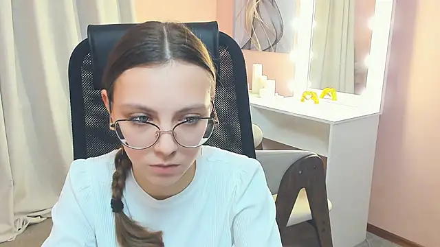 EvonHowell's cam snapshot