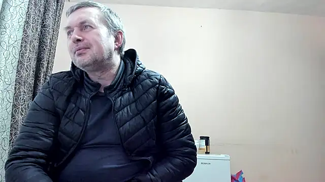 SanFrantsisko's cam snapshot