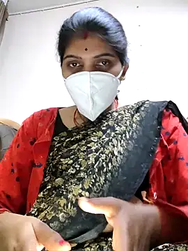 Hot_bhabi_desi live sex cam