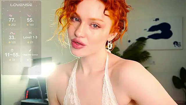 Born_to_Loveee's cam snapshot