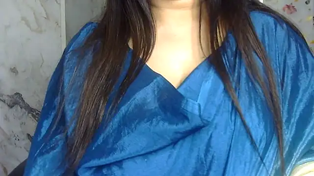 Naughty-Riya's cam snapshot