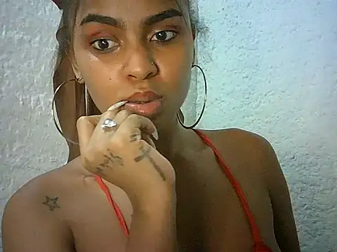 Bellabeltrann's cam snapshot