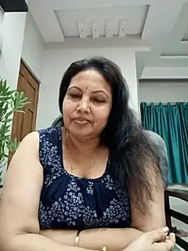 MERY_ZINTA's cam snapshot