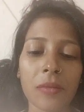 Nilu_XXX's cam snapshot