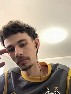 Pytergreensex live sex cam