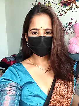 Marathi_Ashu1's cam snapshot