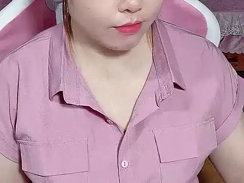 Sunna104's cam snapshot