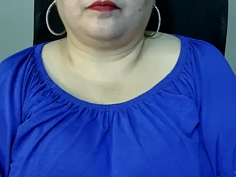 Soniya_Sha's cam snapshot