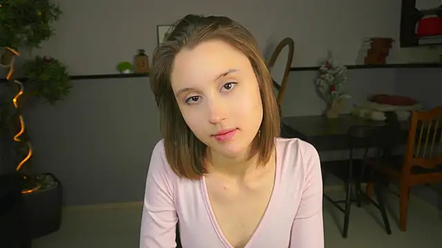 AprilMerrit's cam snapshot